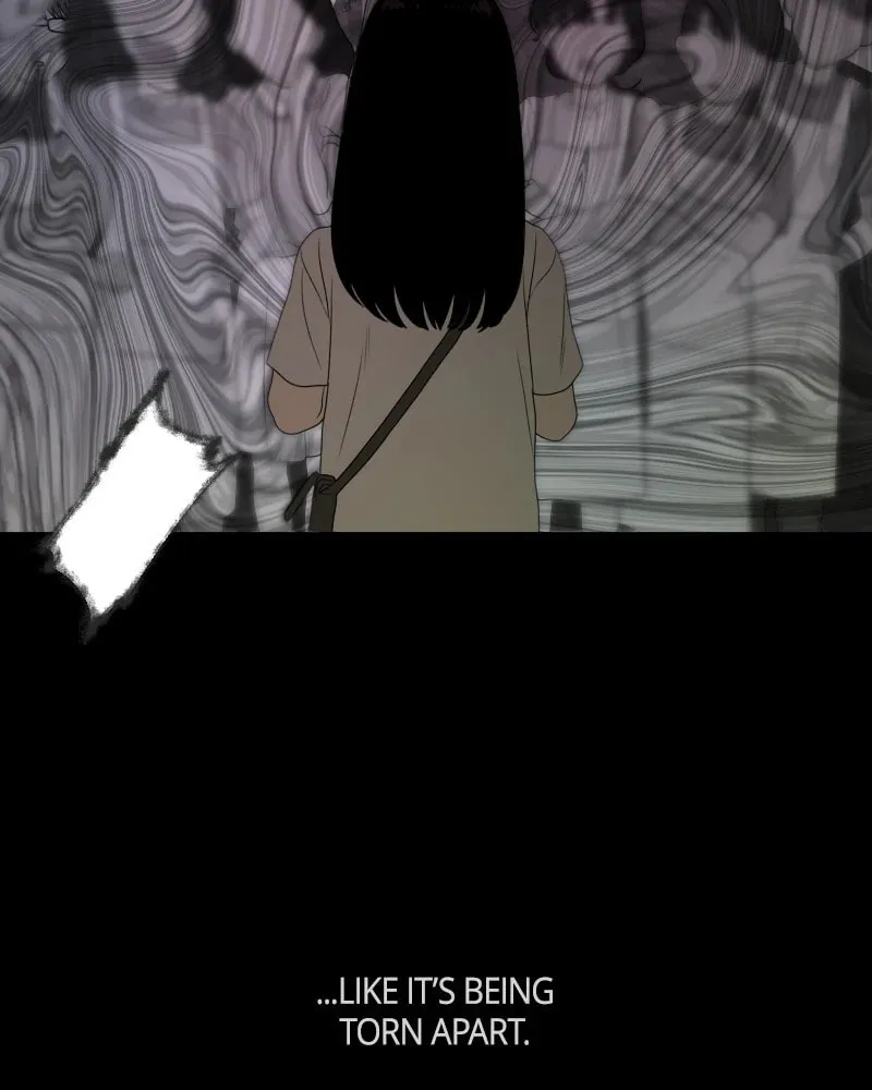 Read Illip Art High School Students chapter 33 image 82 on Lezhin