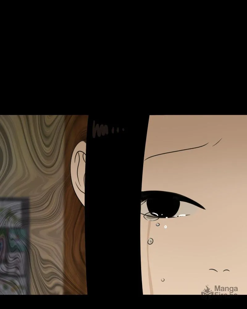 Read Illip Art High School Students chapter 33 image 83 on Lezhin