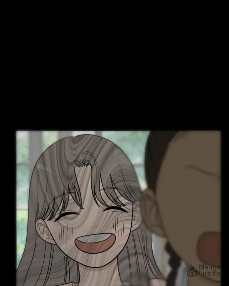 Read Illip Art High School Students chapter 33 image 84 on Lezhin