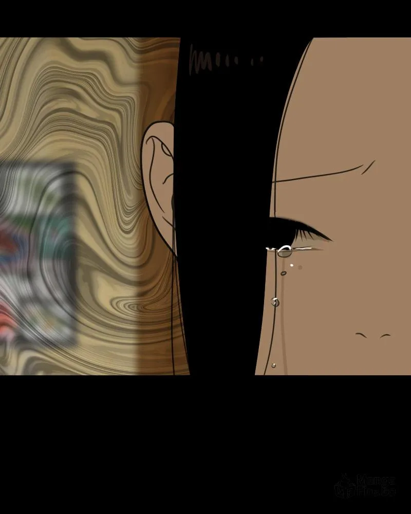Read Illip Art High School Students chapter 33 image 86 on Lezhin