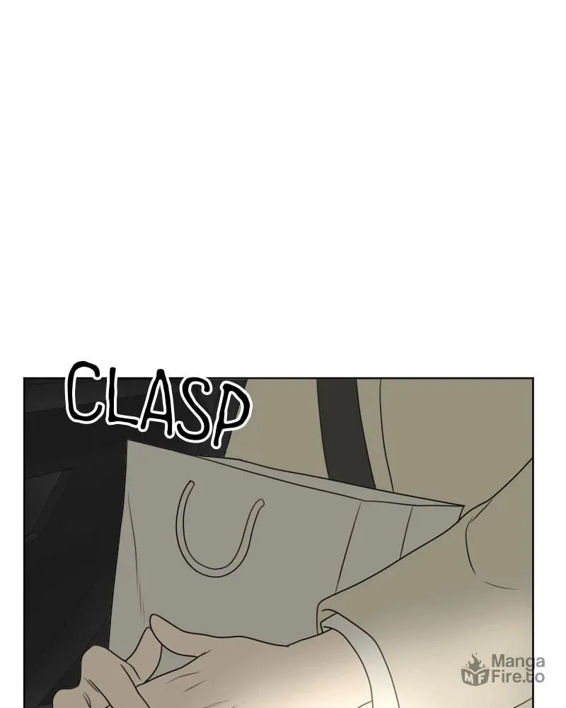 Read Illip Art High School Students chapter 33 image 89 on Lezhin