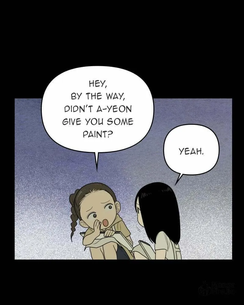 Read Illip Art High School Students chapter 33 image 9 on Lezhin