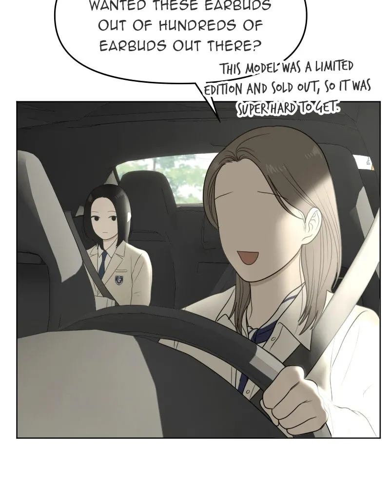 Read Illip Art High School Students chapter 33 image 91 on Lezhin
