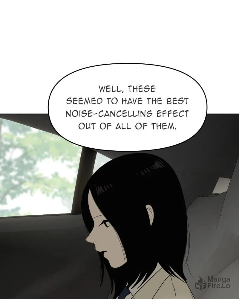 Read Illip Art High School Students chapter 33 image 92 on Lezhin
