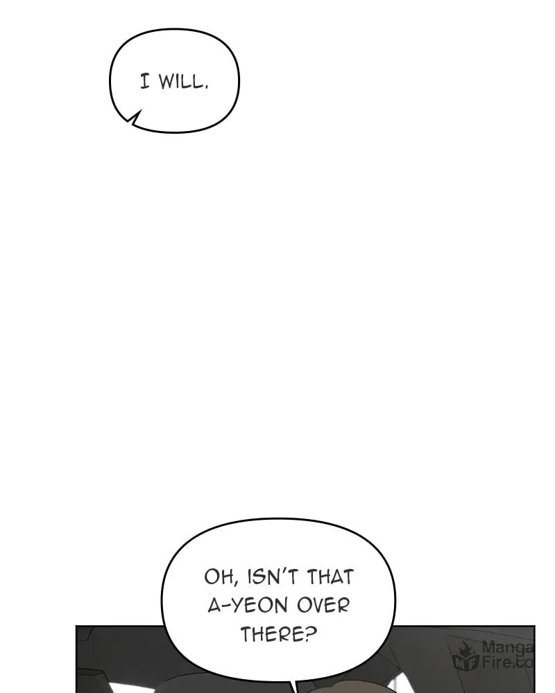 Read Illip Art High School Students chapter 33 image 94 on Lezhin