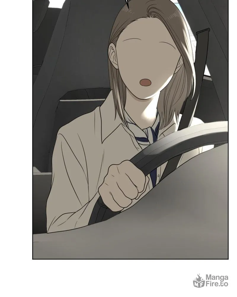 Read Illip Art High School Students chapter 33 image 95 on Lezhin