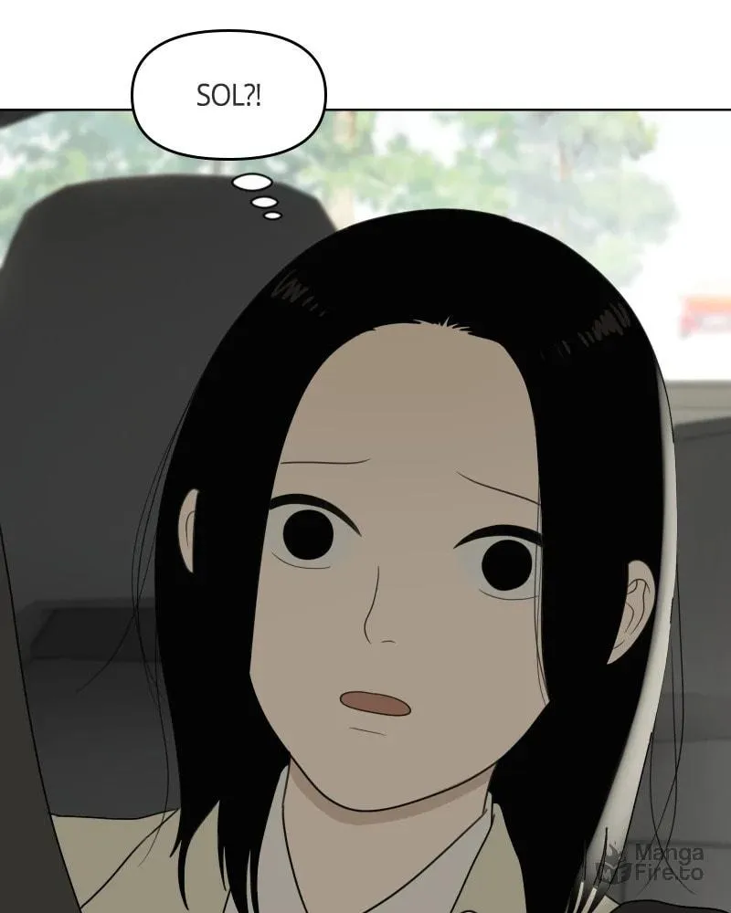 Read Illip Art High School Students chapter 33 image 98 on Lezhin
