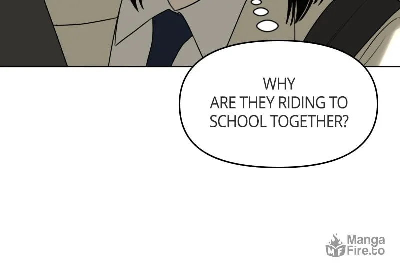 Read Illip Art High School Students chapter 33 image 99 on Lezhin