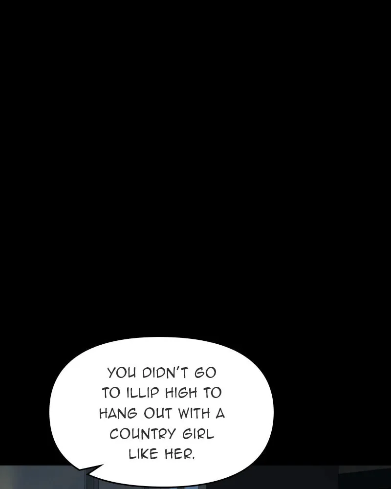 Read Illip Art High School Students chapter 34 image 103 on Lezhin