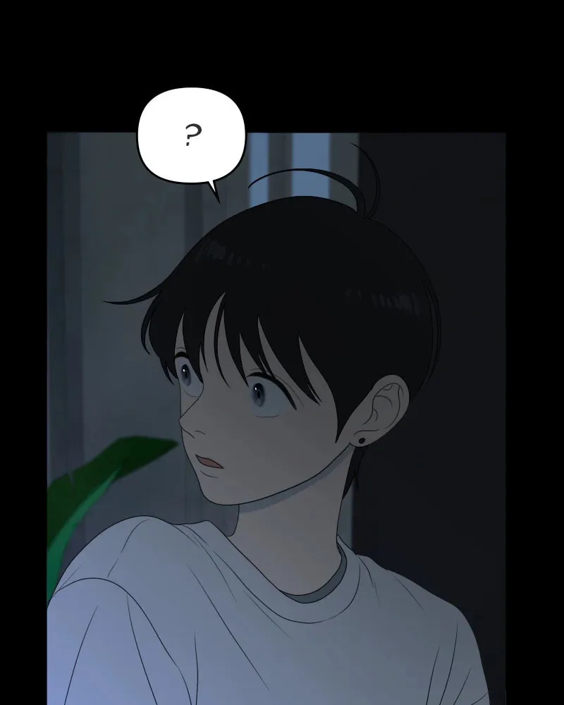 Read Illip Art High School Students chapter 34 image 105 on Lezhin