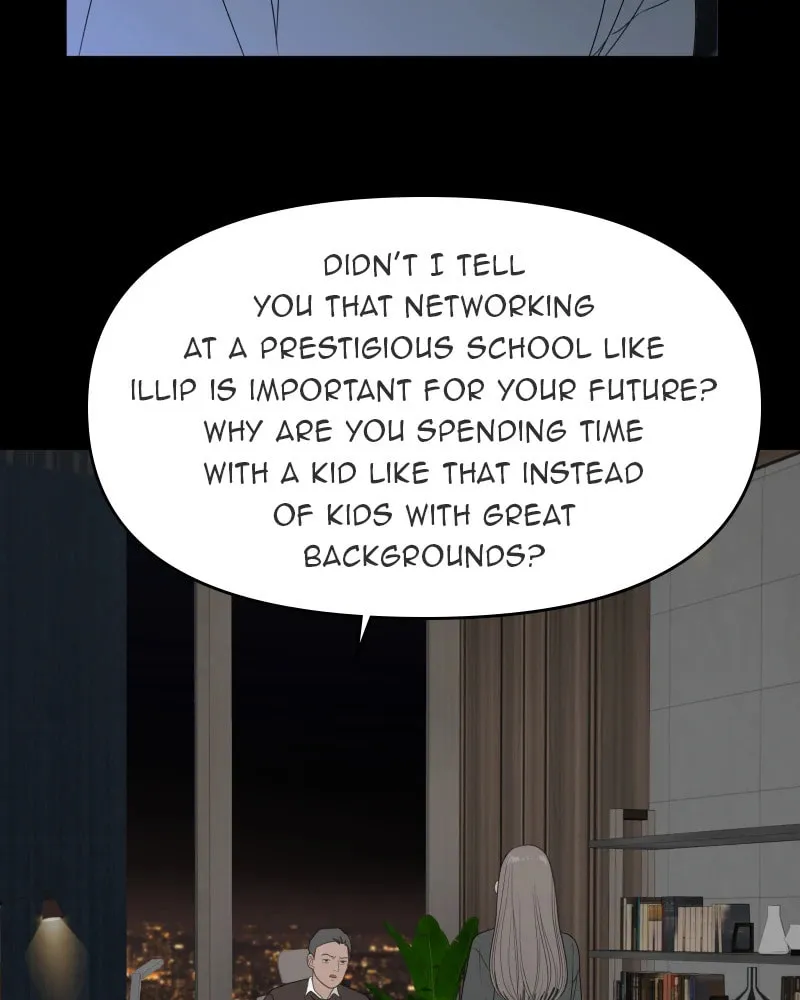 Read Illip Art High School Students chapter 34 image 106 on Lezhin