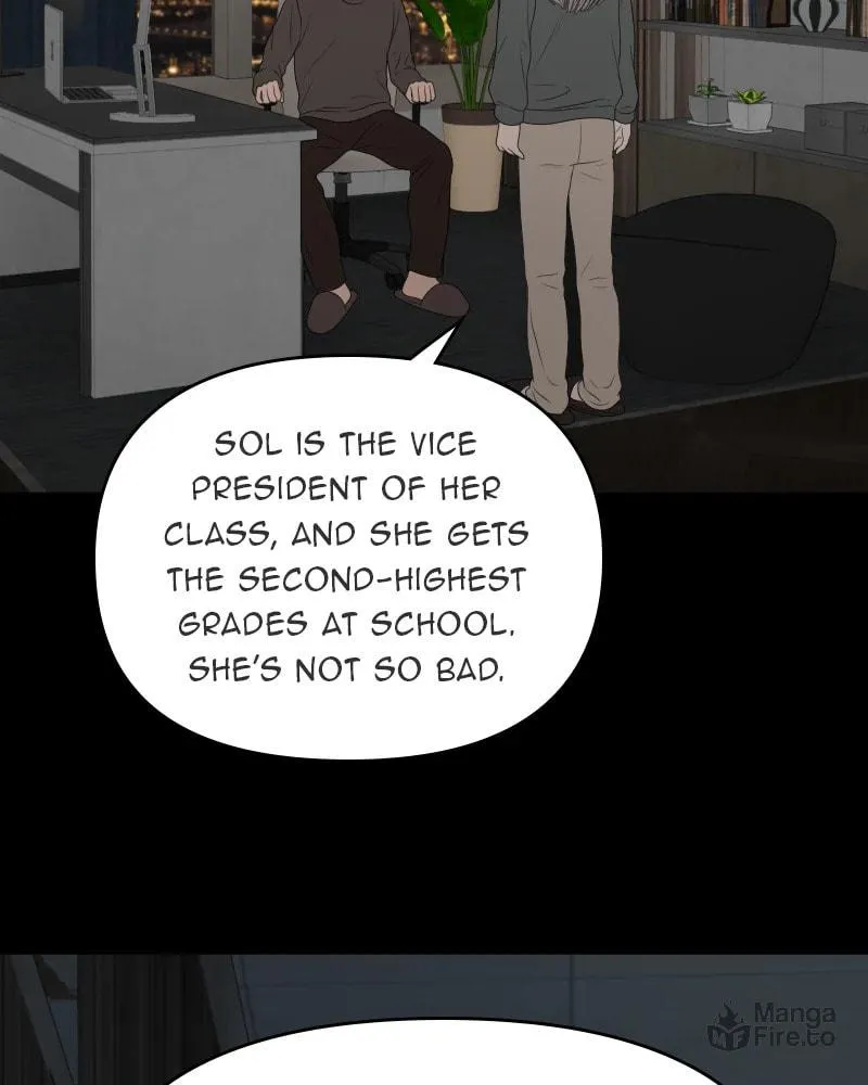 Read Illip Art High School Students chapter 34 image 107 on Lezhin