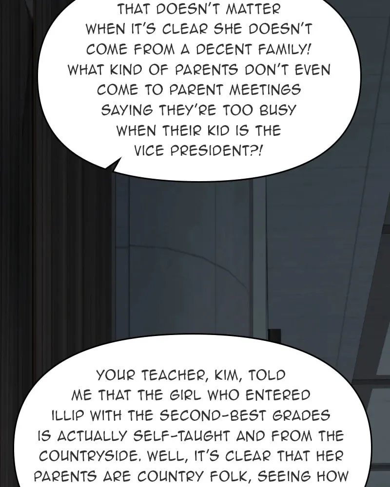 Read Illip Art High School Students chapter 34 image 108 on Lezhin