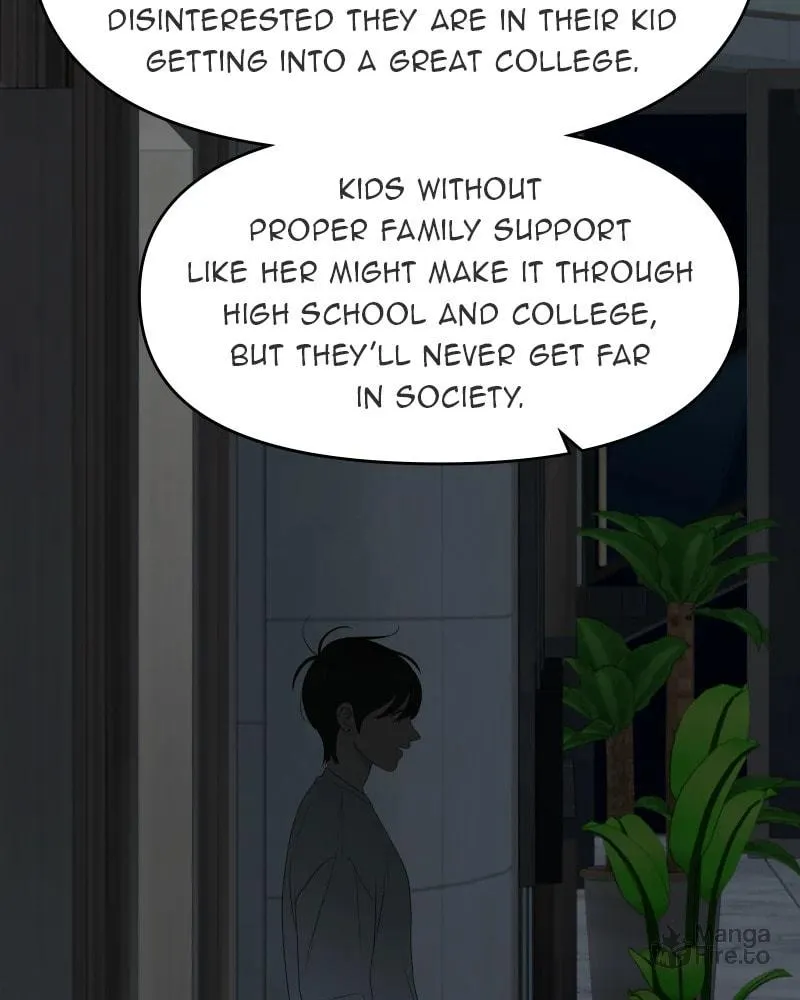 Read Illip Art High School Students chapter 34 image 109 on Lezhin