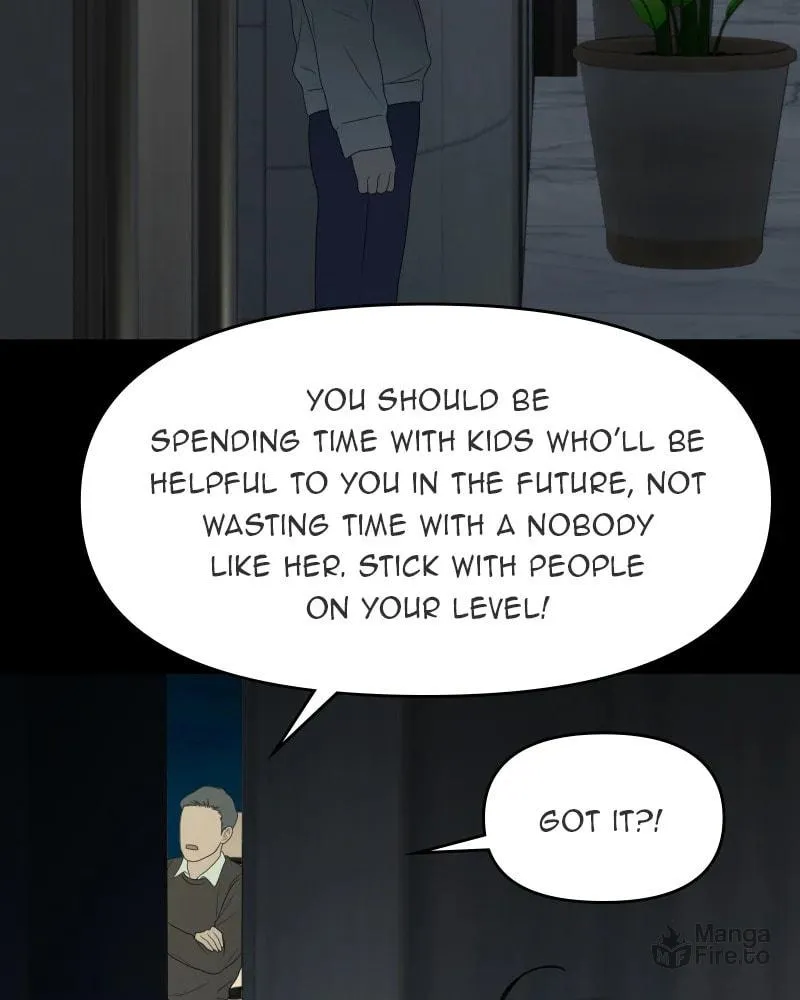 Read Illip Art High School Students chapter 34 image 110 on Lezhin