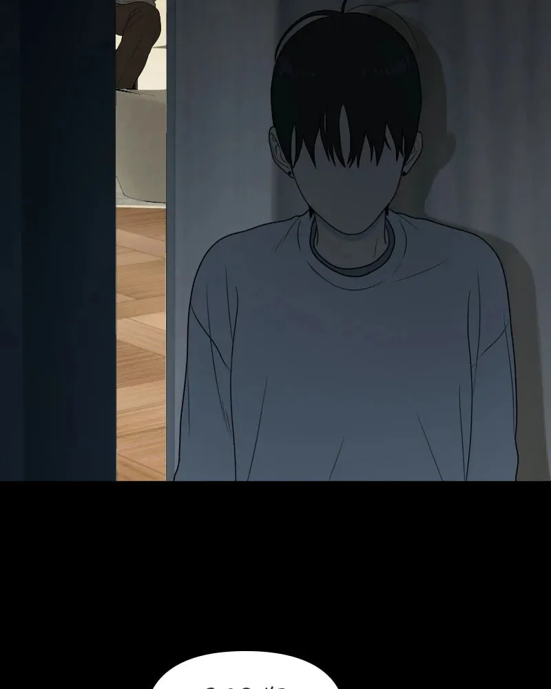 Read Illip Art High School Students chapter 34 image 111 on Lezhin