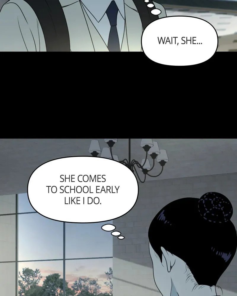 Read Illip Art High School Students chapter 34 image 15 on Lezhin