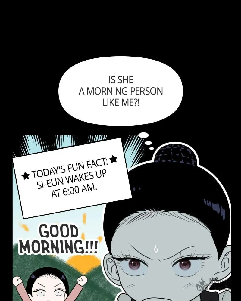 Read Illip Art High School Students chapter 34 image 17 on Lezhin