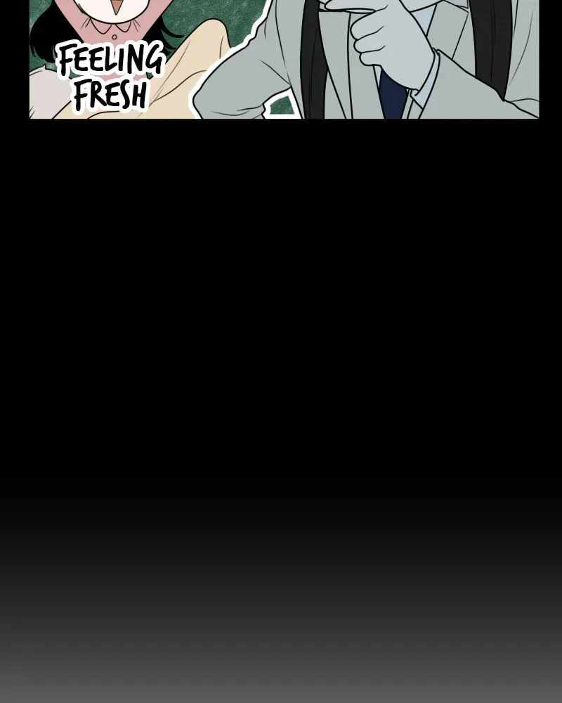 Read Illip Art High School Students chapter 34 image 18 on Lezhin