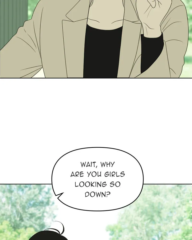 Read Illip Art High School Students chapter 34 image 21 on Lezhin