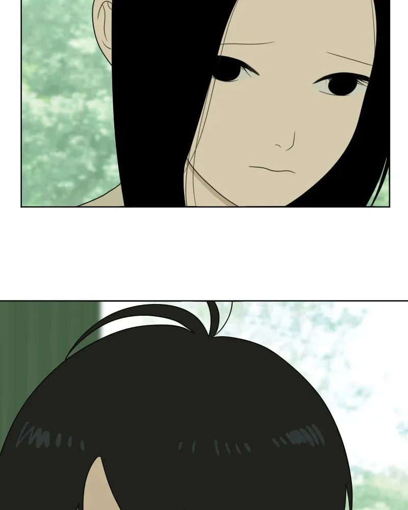 Read Illip Art High School Students chapter 34 image 25 on Lezhin