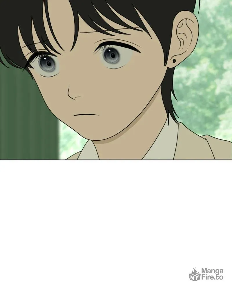 Read Illip Art High School Students chapter 34 image 26 on Lezhin