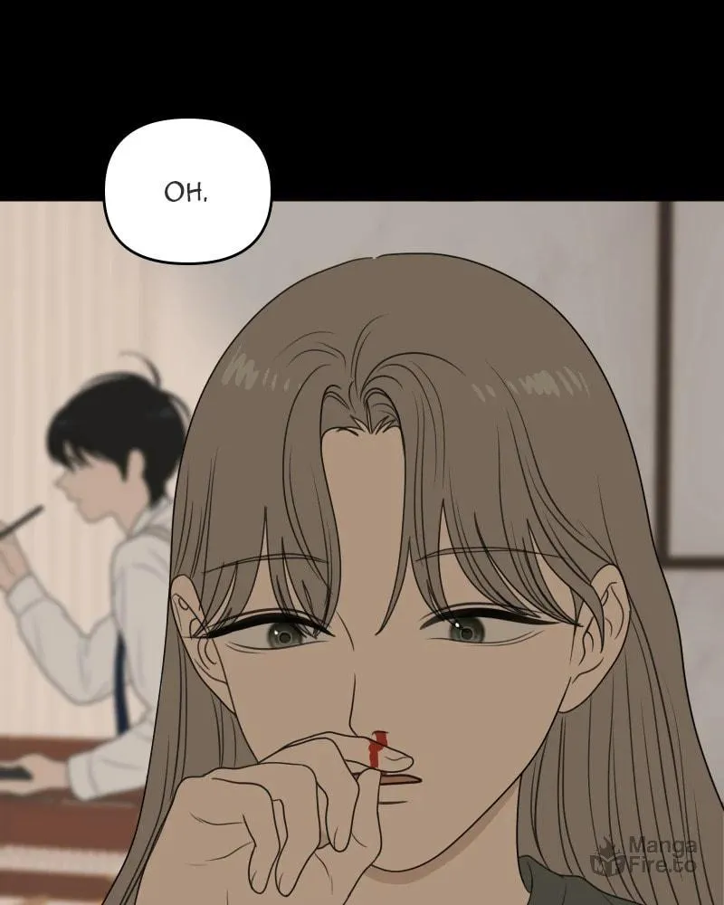 Read Illip Art High School Students chapter 34 image 29 on Lezhin