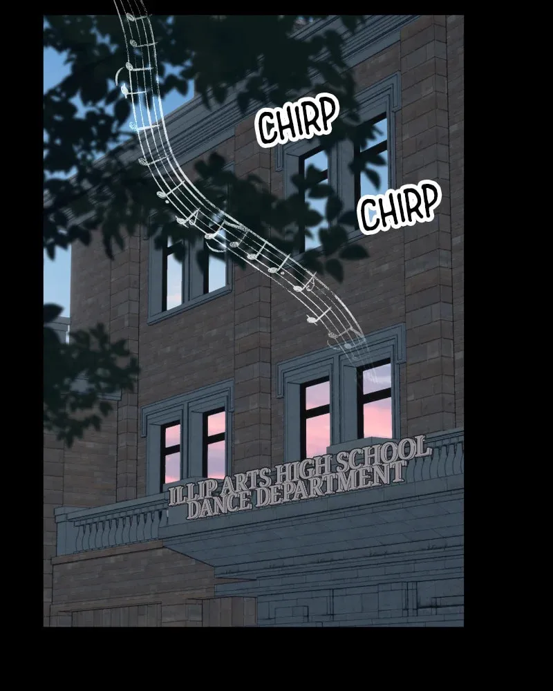 Read Illip Art High School Students chapter 34 image 3 on Lezhin