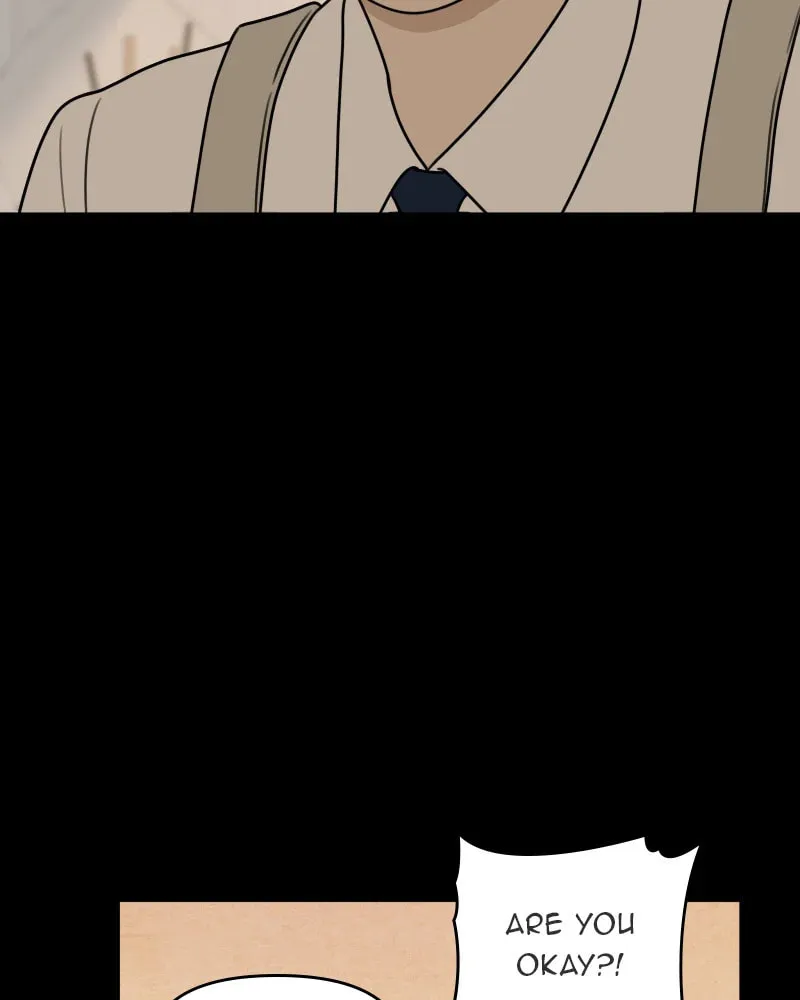 Read Illip Art High School Students chapter 34 image 33 on Lezhin