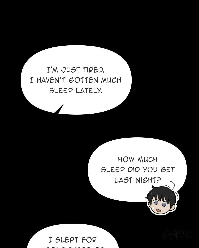 Read Illip Art High School Students chapter 34 image 35 on Lezhin