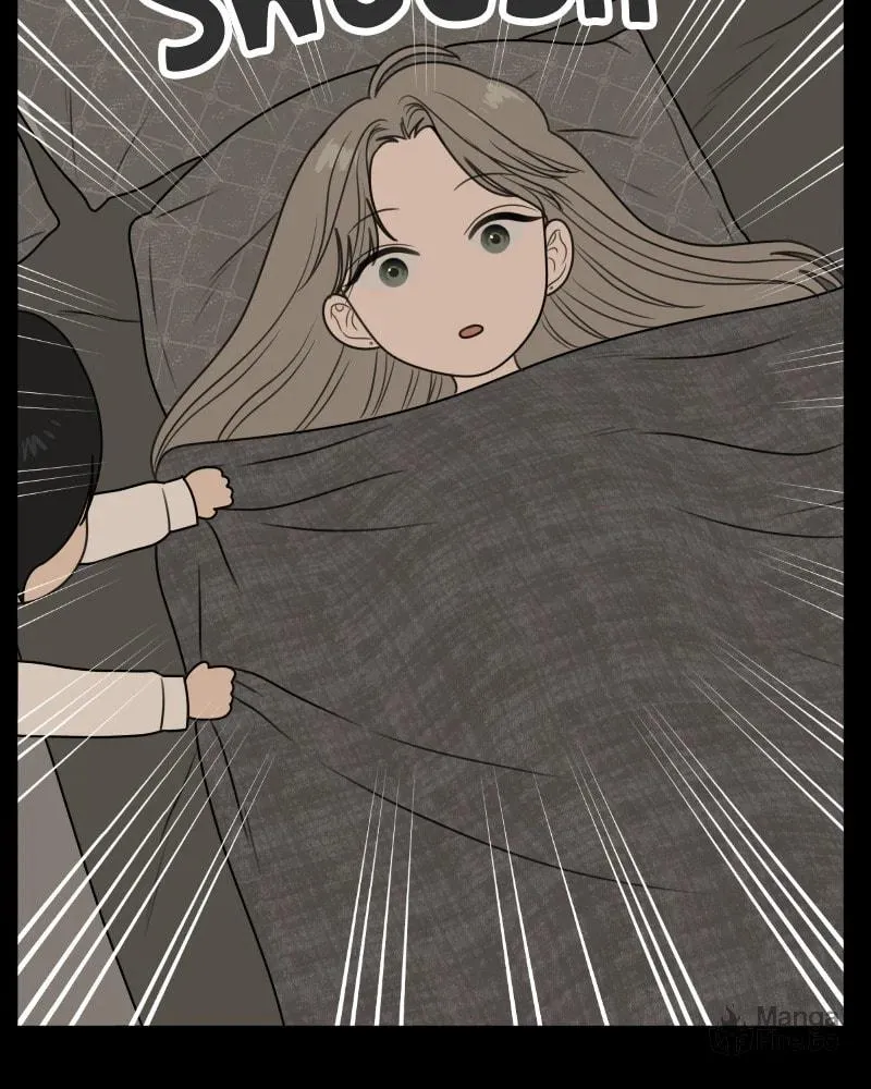 Read Illip Art High School Students chapter 34 image 38 on Lezhin