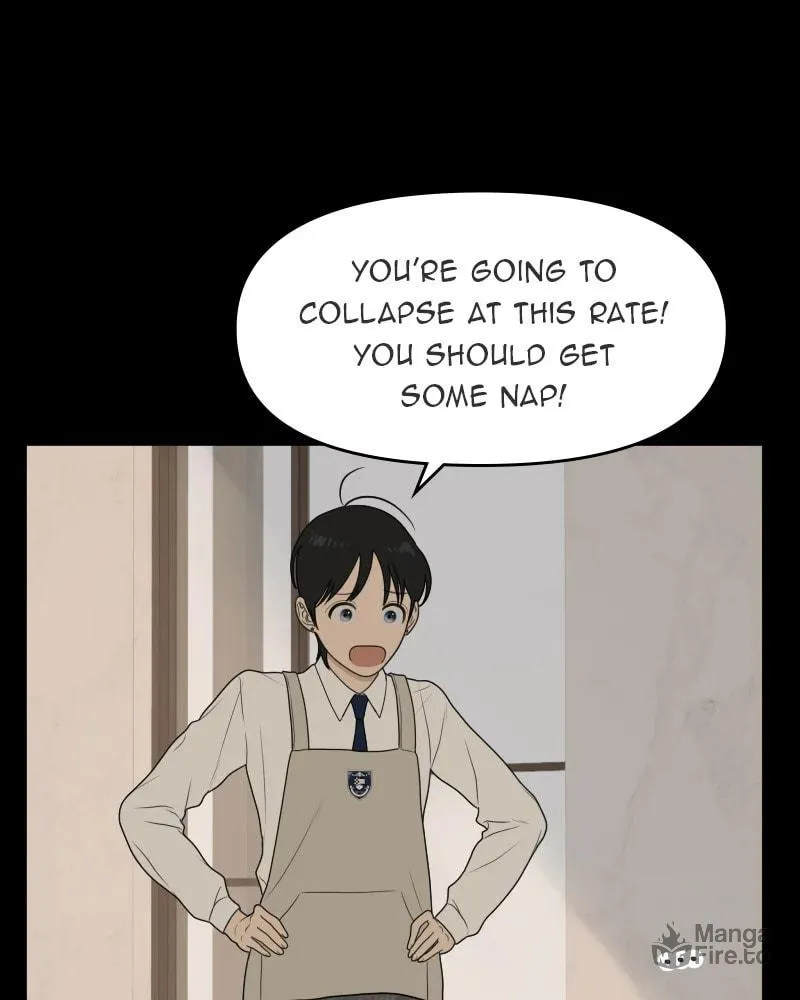 Read Illip Art High School Students chapter 34 image 39 on Lezhin