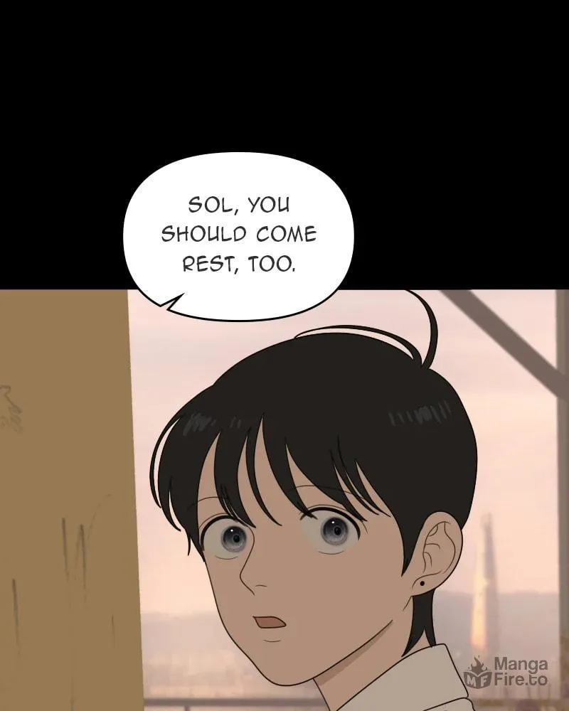 Read Illip Art High School Students chapter 34 image 44 on Lezhin