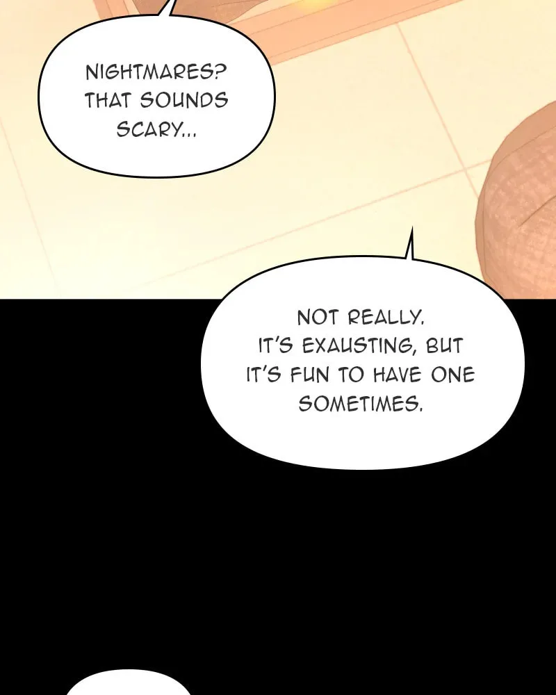 Read Illip Art High School Students chapter 34 image 48 on Lezhin