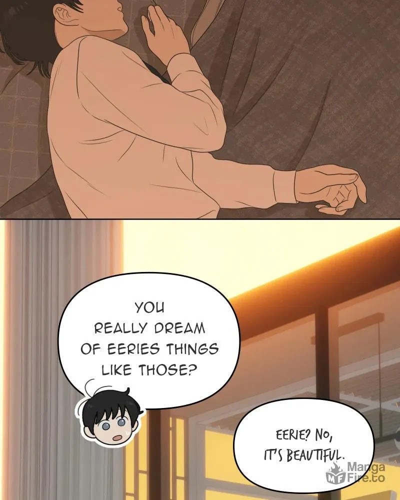 Read Illip Art High School Students chapter 34 image 50 on Lezhin