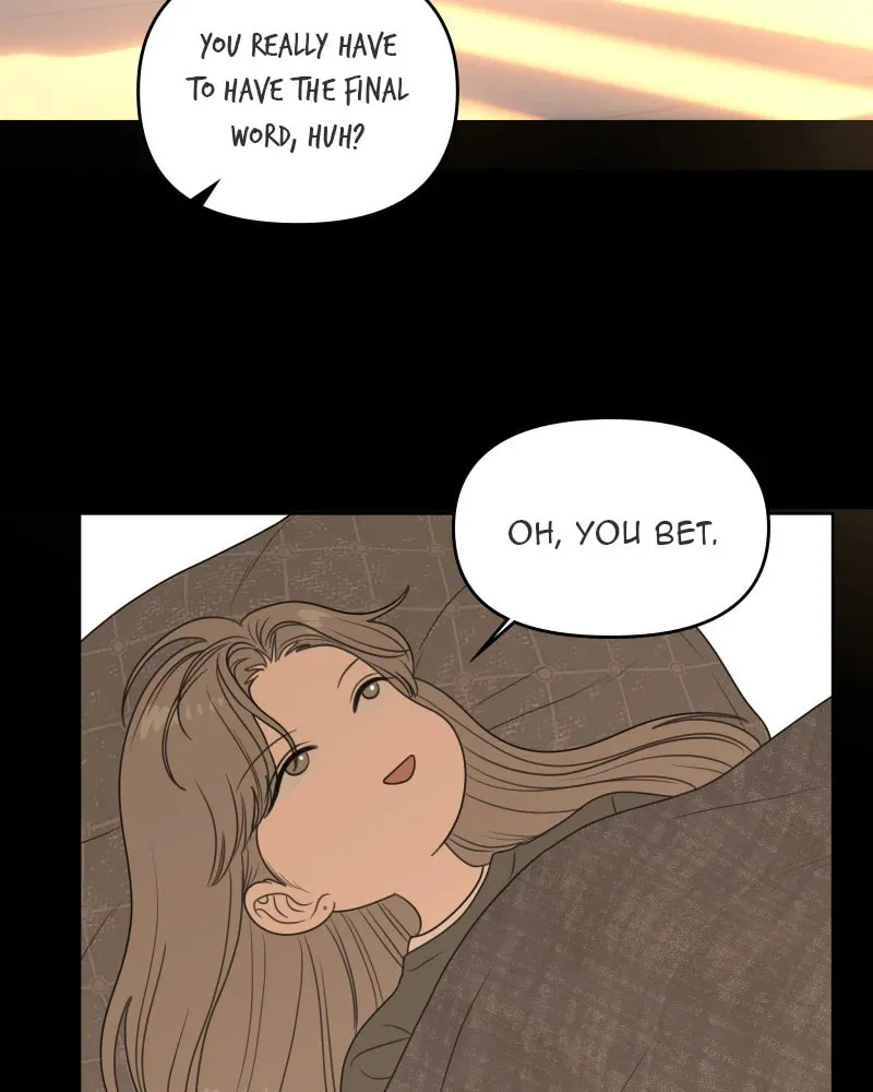 Read Illip Art High School Students chapter 34 image 52 on Lezhin