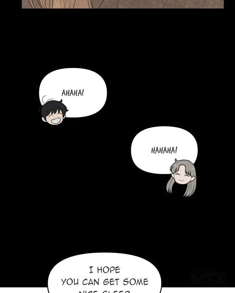 Read Illip Art High School Students chapter 34 image 53 on Lezhin
