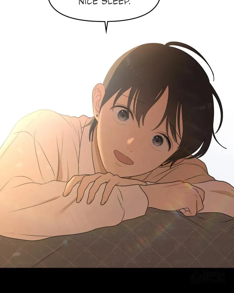 Read Illip Art High School Students chapter 34 image 54 on Lezhin