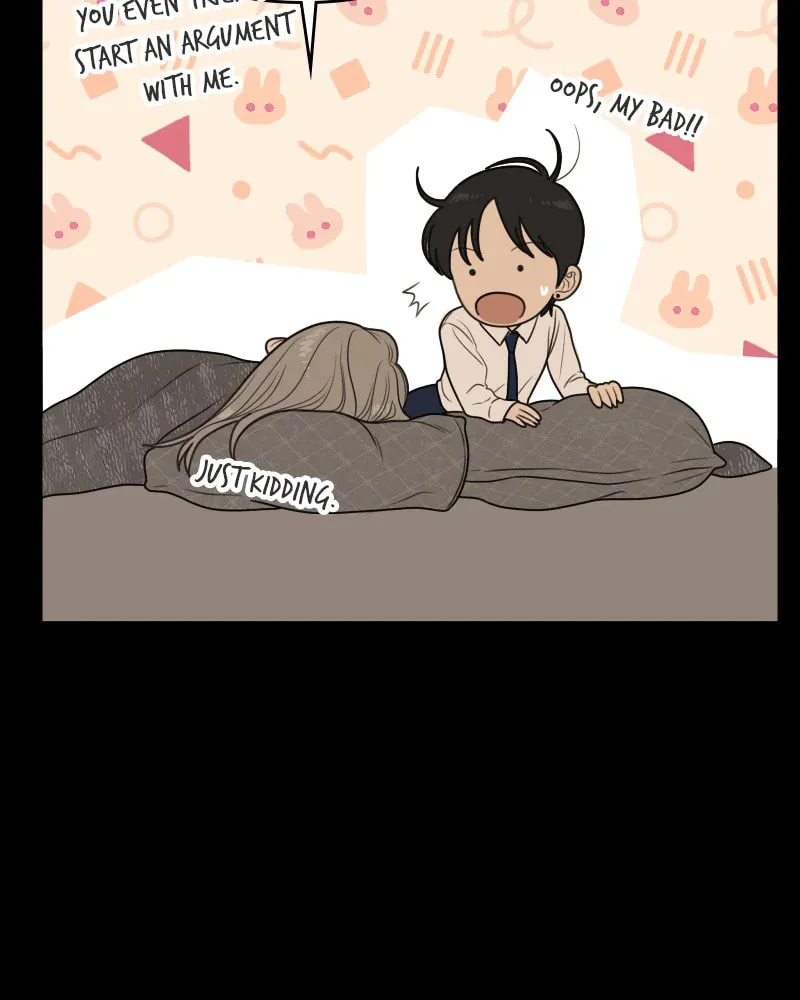 Read Illip Art High School Students chapter 34 image 57 on Lezhin