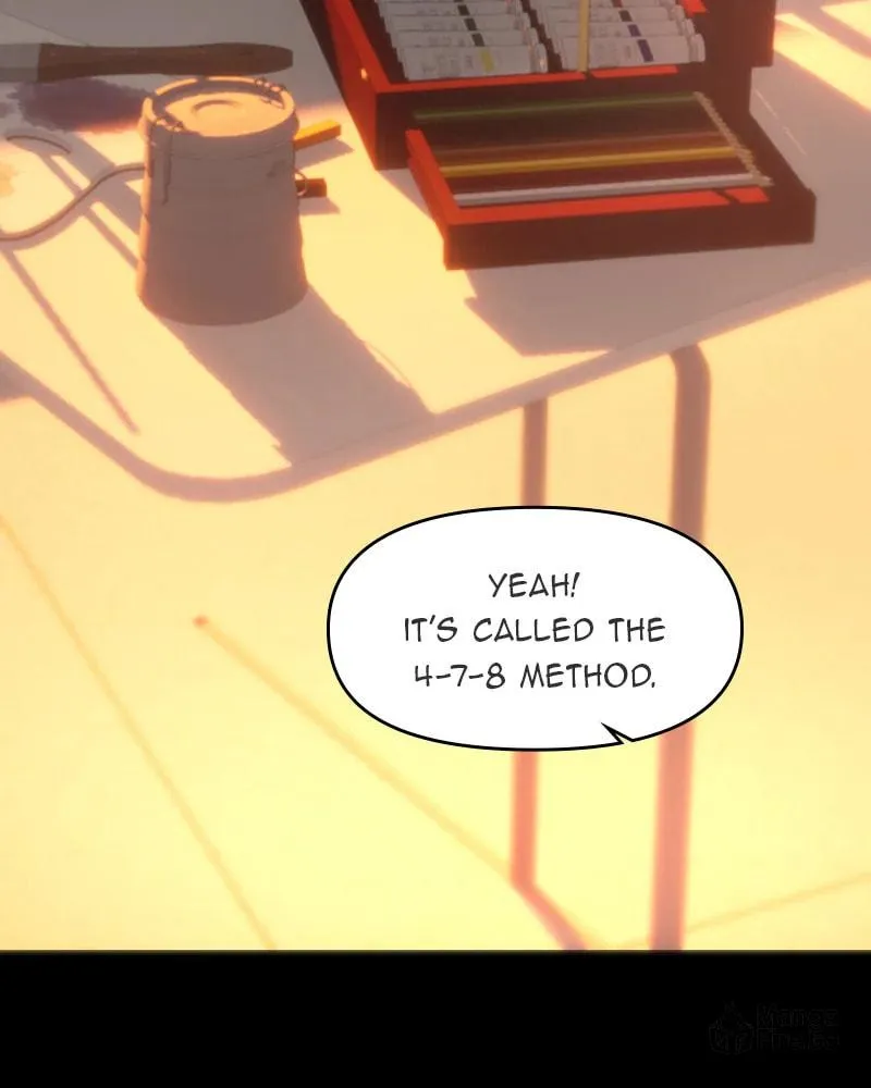 Read Illip Art High School Students chapter 34 image 59 on Lezhin