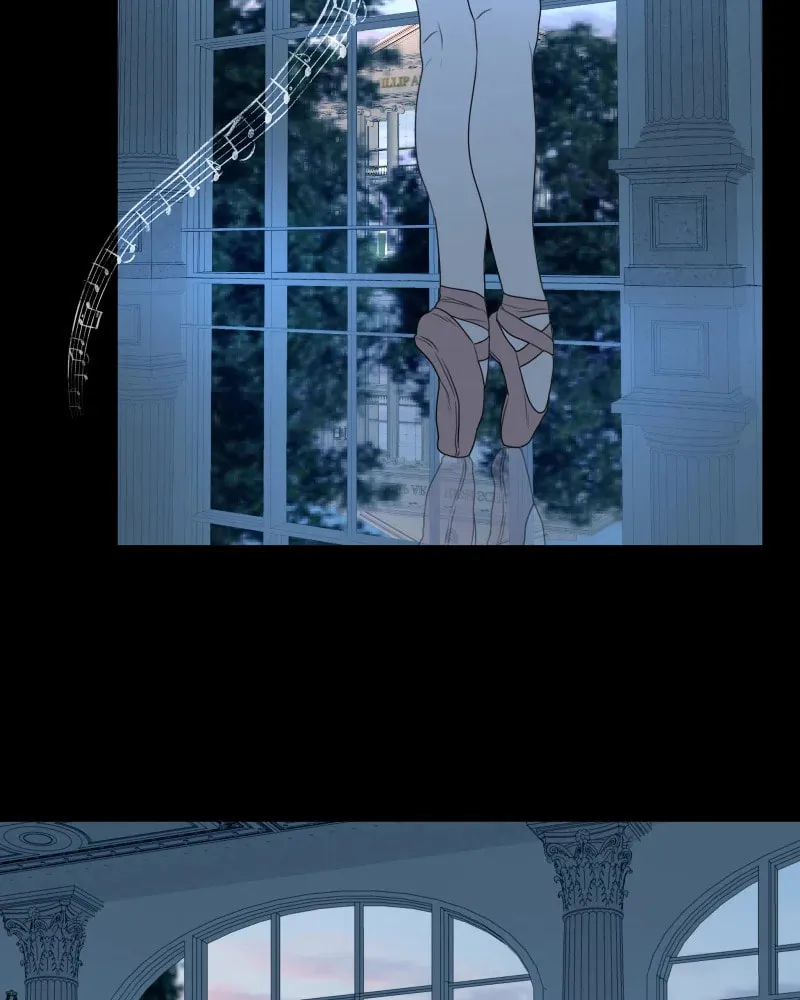 Read Illip Art High School Students chapter 34 image 6 on Lezhin