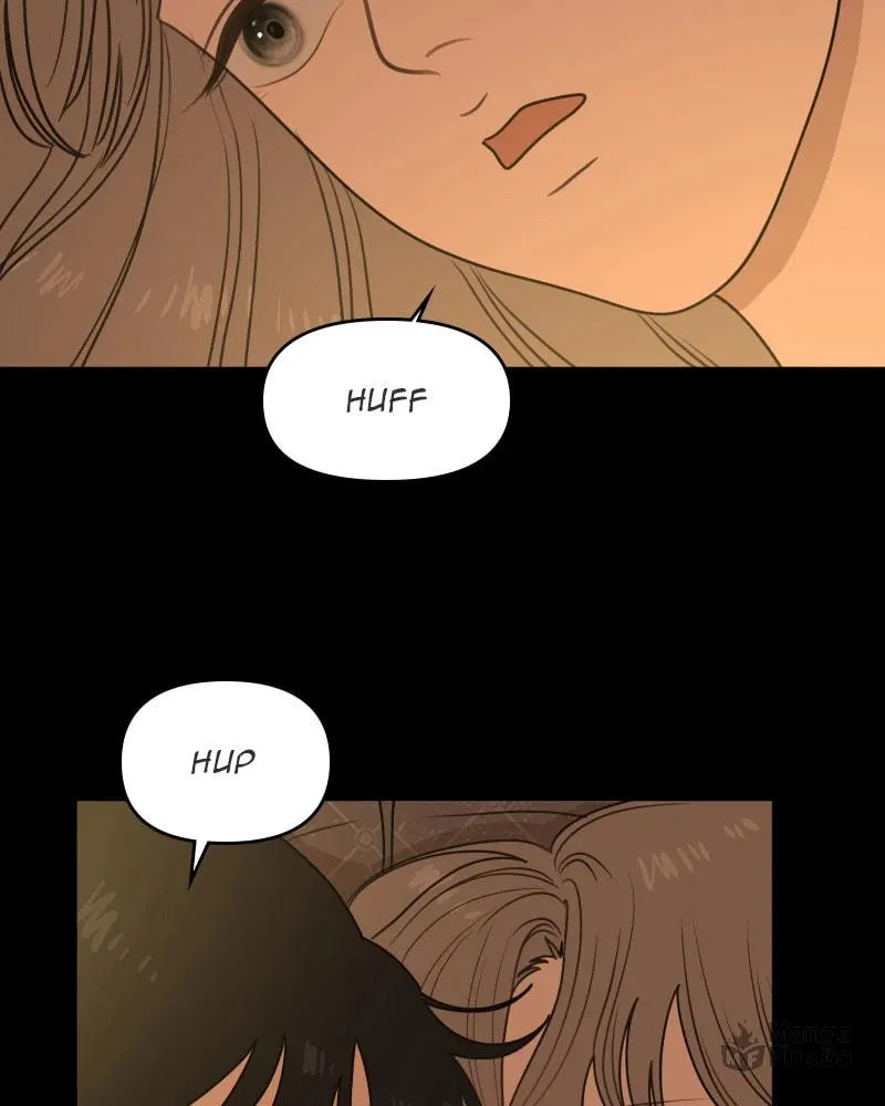 Read Illip Art High School Students chapter 34 image 62 on Lezhin