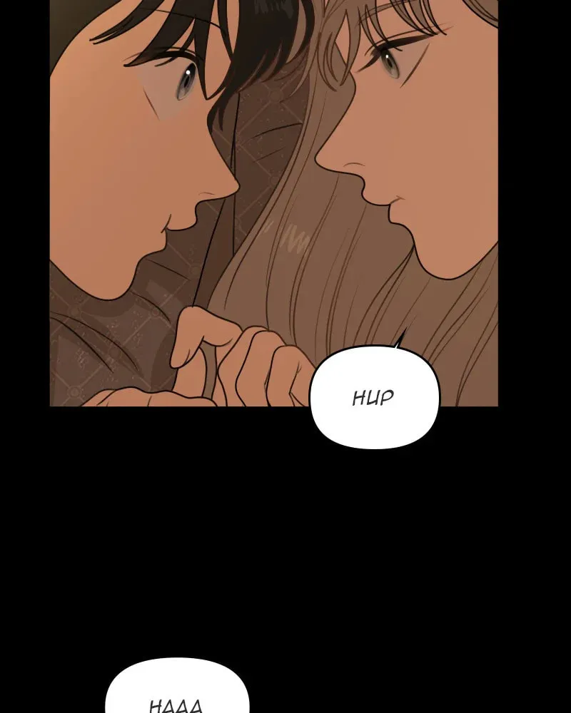 Read Illip Art High School Students chapter 34 image 63 on Lezhin