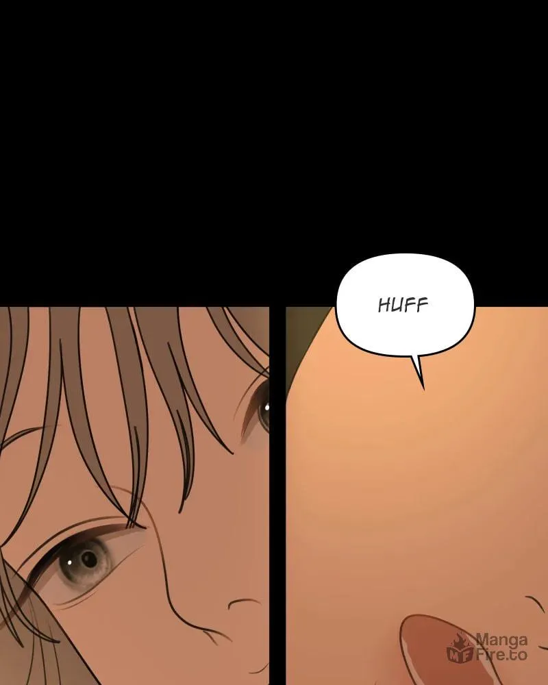 Read Illip Art High School Students chapter 34 image 65 on Lezhin