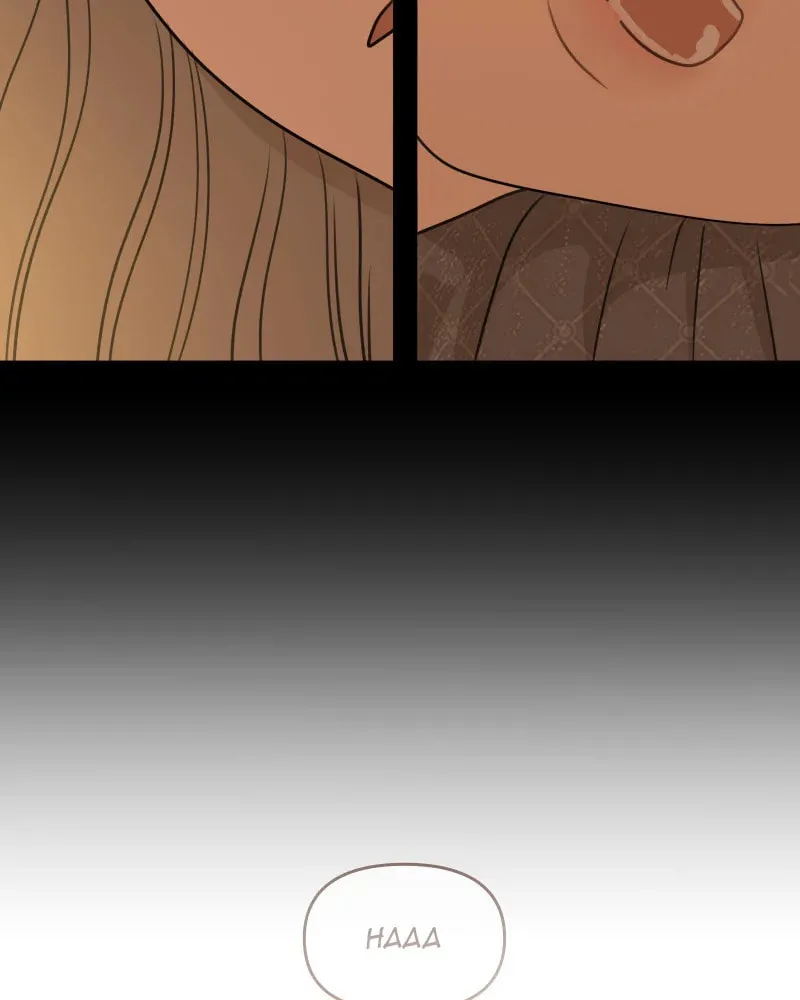 Read Illip Art High School Students chapter 34 image 66 on Lezhin