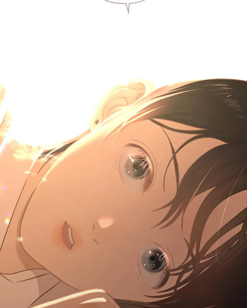 Read Illip Art High School Students chapter 34 image 67 on Lezhin