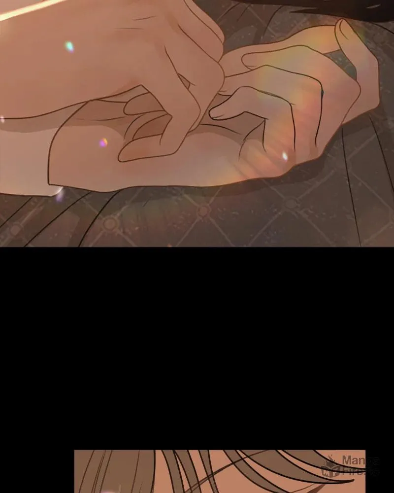 Read Illip Art High School Students chapter 34 image 68 on Lezhin