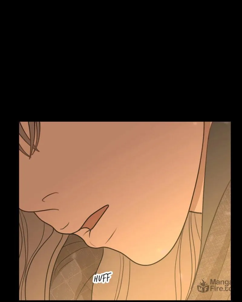Read Illip Art High School Students chapter 34 image 71 on Lezhin