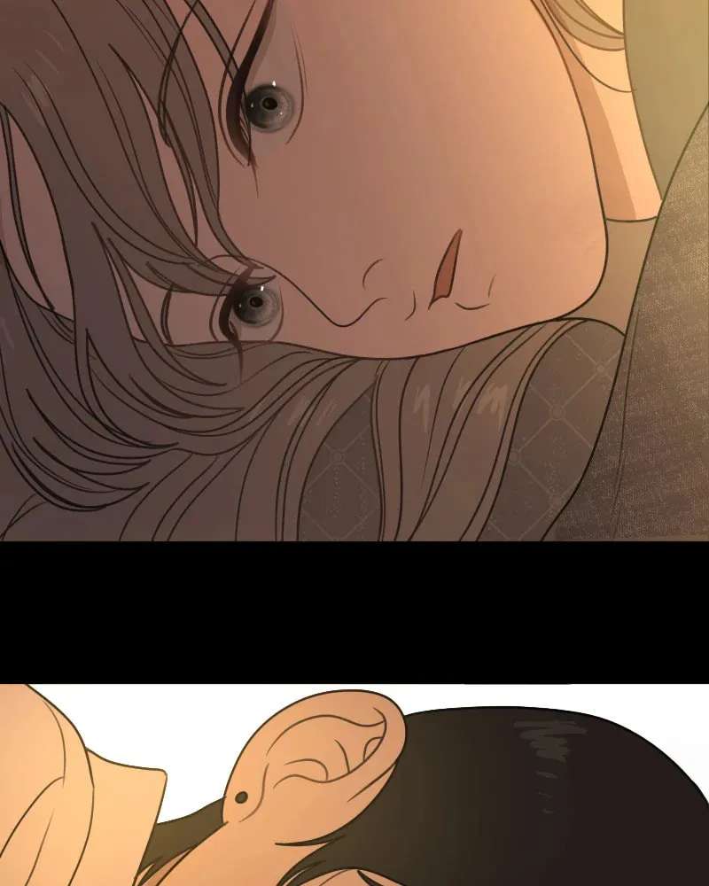 Read Illip Art High School Students chapter 34 image 76 on Lezhin