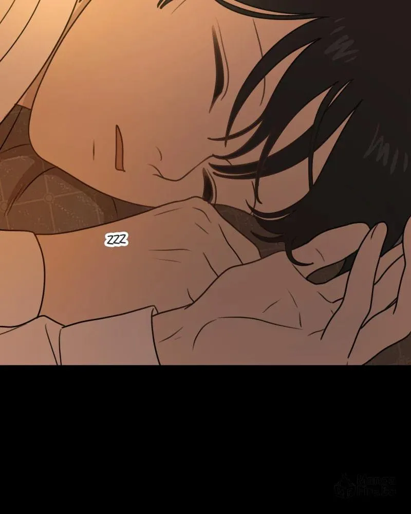 Read Illip Art High School Students chapter 34 image 77 on Lezhin